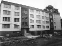 oticka (7)